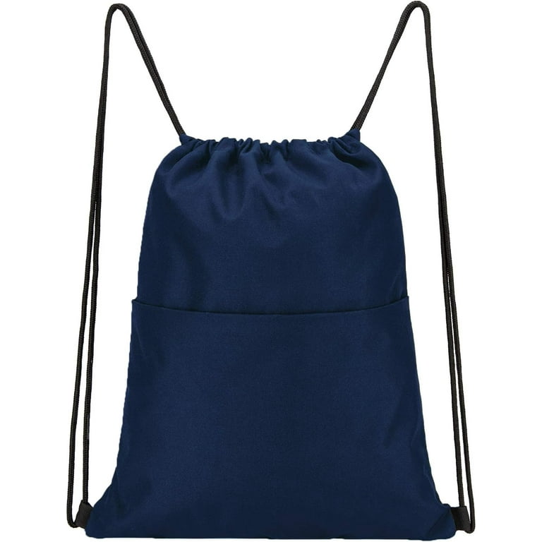 Sports string bag new arrivals