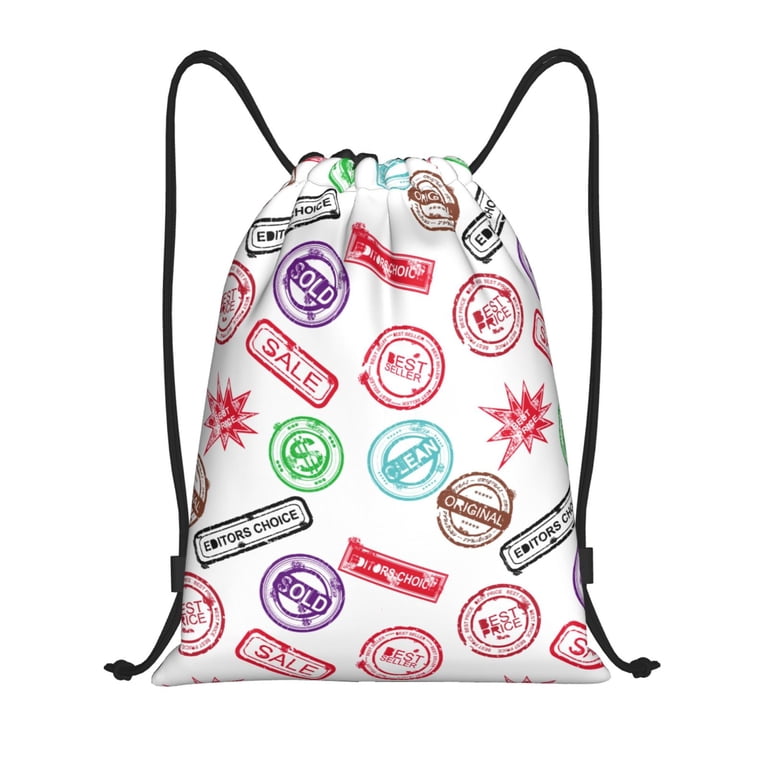 50th anniversary loungefly mini backpack NEW Disney Parks 50th Anniversary Grand Finale Black Loungefly Mini Backpack