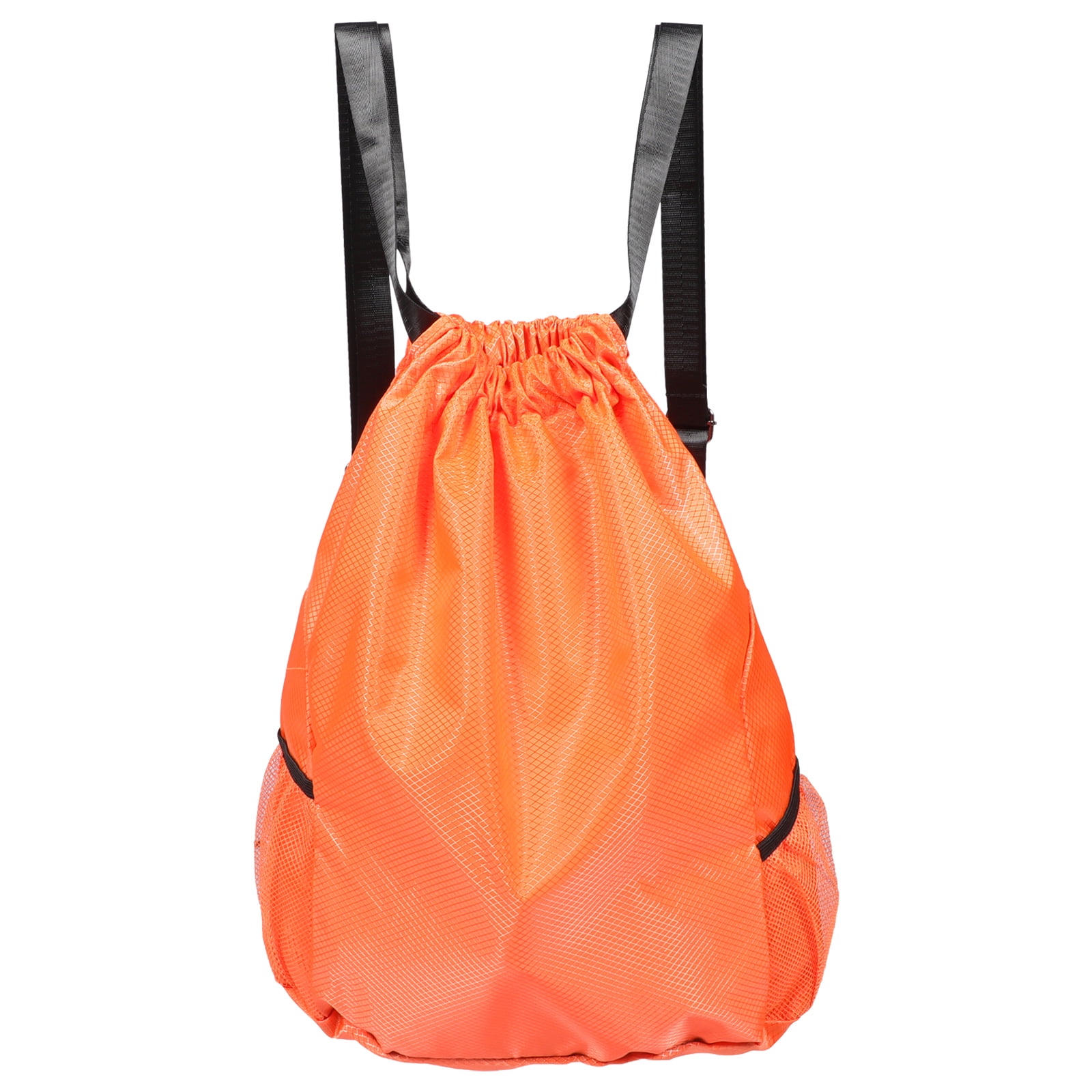 Cloth backpacks with drawstring new arrivals
