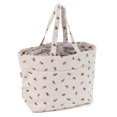 thumbnail image 1 of Drawstring Bag Bee, 1 of 6
