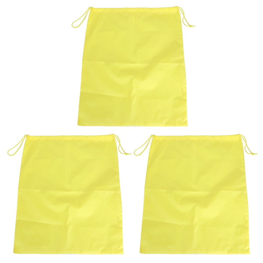 Drawstring Bag§drawstring Travel Bag§shoes Bag§drawstring Storage §drawstring Pouches§drawstring Storage Bags§dustproof Bag Waterproof Shoes Bag Travel Drawstring Tote
