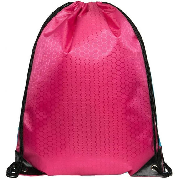 Drawstring Bags Bulk Drawstring Backpack Bulk String Backpack Draw String Bags Pack Cinch Bags for School Gym
