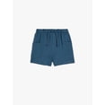 thumbnail image 1 of Drawstring Basic Shorts, 1 of 3
