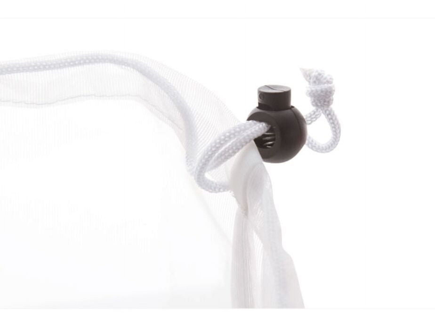 Drawstring Bra Underwear Laundry Bags Household Cleaning Tools Wash