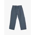 thumbnail image 1 of Drawstring Buttoned Trousers, 1 of 1