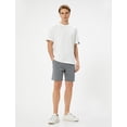 thumbnail image 1 of Drawstring Cargo Shorts, 1 of 1