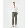thumbnail image 1 of Drawstring Chino Pants, 1 of 6
