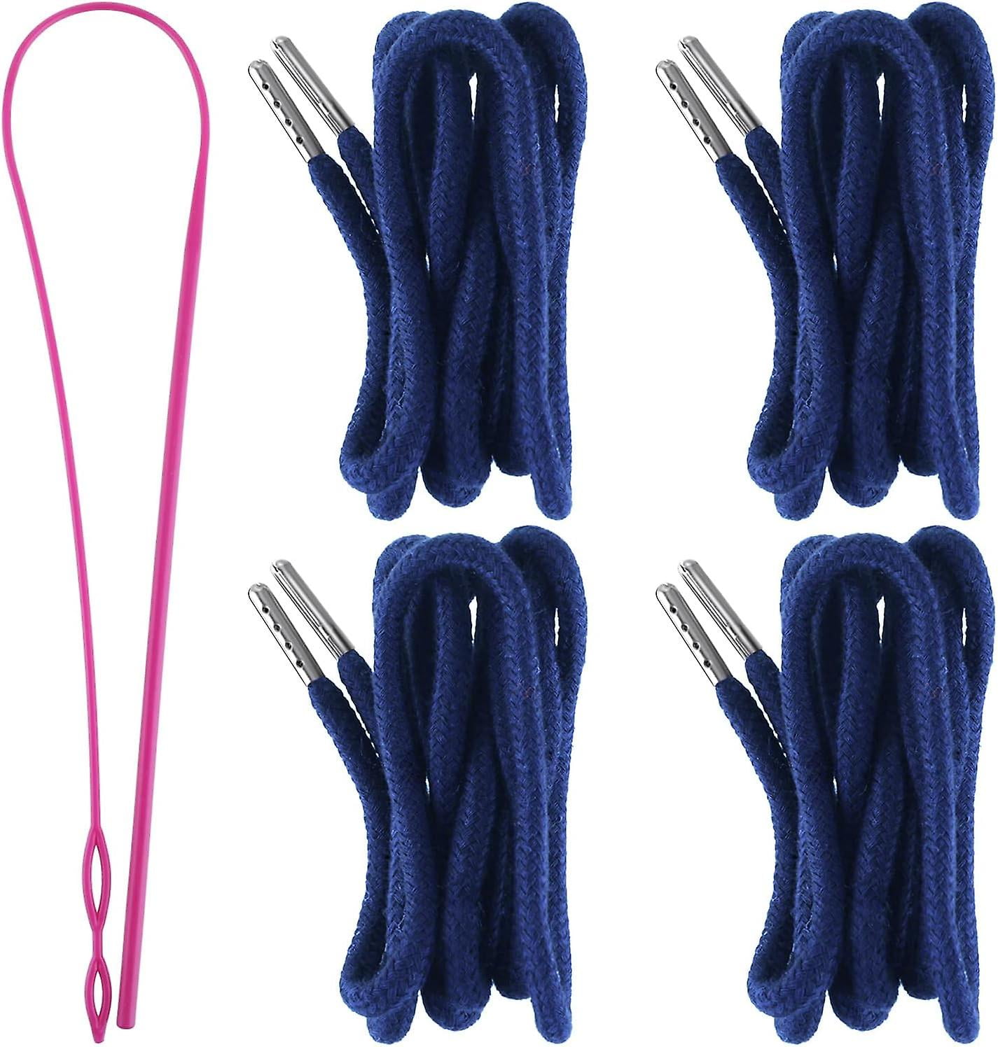 Sweatpants replacement drawstring sale