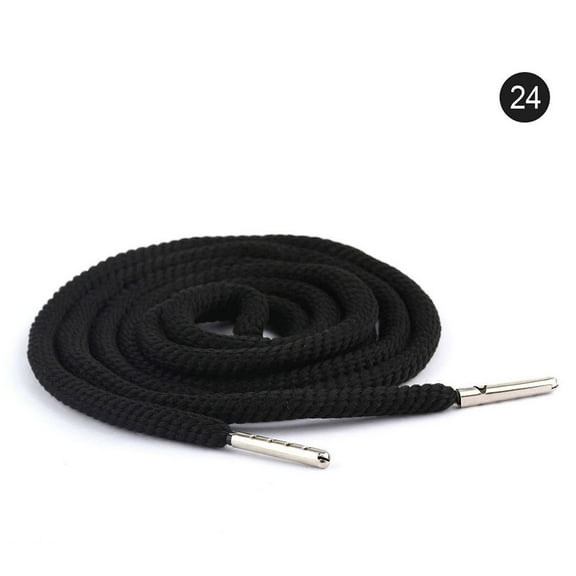 Drawstring Cords Replacement Drawstrings for Sweatpants Shorts Pants Jackets Coats