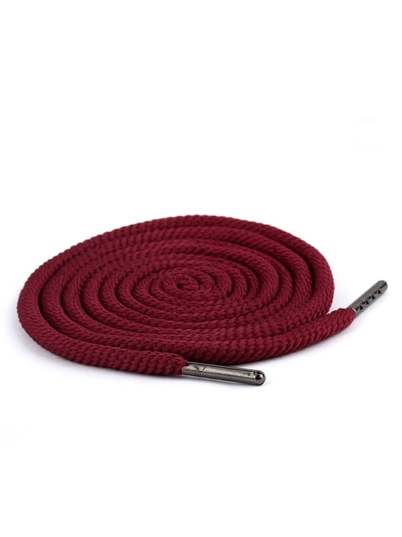 Drawstring Cords Replacement Drawstrings for Sweatpants Shorts Pants Jackets Coats
