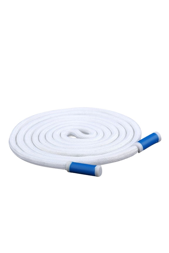Drawstring Cords Replacement Drawstrings for Sweatpants Shorts Pants Jackets Coats