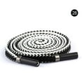 thumbnail image 1 of Drawstring Cords Replacement Drawstrings for Sweatpants Shorts Pants Jackets Coats, 1 of 1