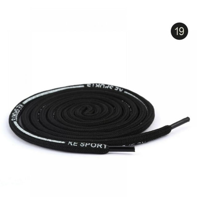 Drawstring Cords Replacement Drawstrings for Sweatpants Shorts Pants