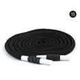 Drawstrigns Drawstring Cords Replacement Drawstrings for Sweatpants, Shorts ...