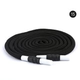Drawstrigns Drawstring Cords Replacement Drawstrings for Sweatpants, Shorts ...