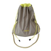 Drawstring Crossbody Bag Offering Comfort and Convenience Lightweight Drawstring Handbag Shoulder Bags For Professionals