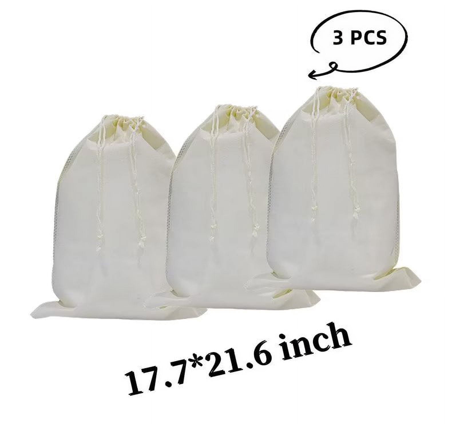 8-Quart Digital Air Fryer