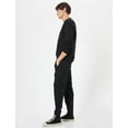 thumbnail image 1 of Drawstring Jogger Sweatpants, 1 of 6