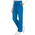 thumbnail image 1 of Drawstring Knit Pants, 1 of 8