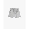 thumbnail image 1 of Drawstring Pockets Shorts, 1 of 3