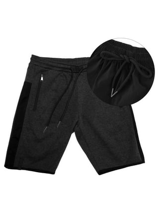 Sweatshirt Drawstring Replacement - 1Pcs Premium Hoodies Drawstring, Hoodie  Strings for Pants Shorts ( 52IN Long )