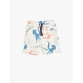 thumbnail image 1 of Drawstring Shorts, 1 of 3