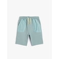 thumbnail image 1 of Drawstring Shorts, 1 of 3