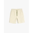 thumbnail image 1 of Drawstring Shorts, 1 of 3