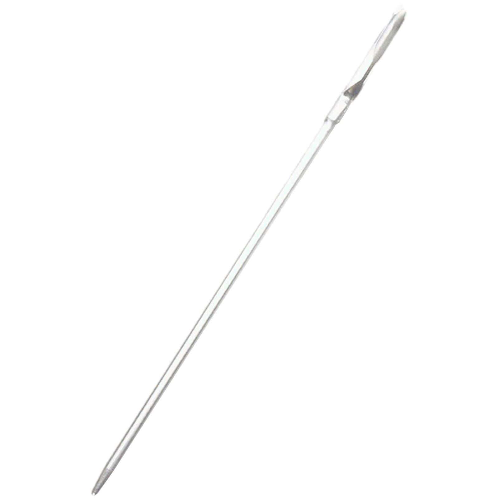 Drawstring Threader, Rope Threading Tool Cord Pulling Thread Tool ...