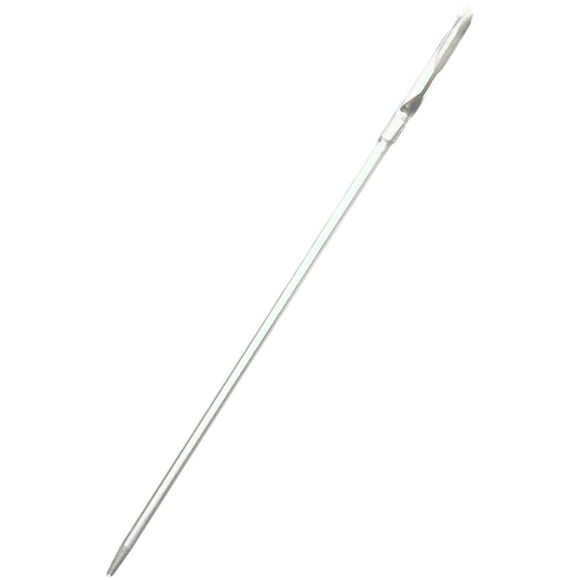 Drawstring Threader