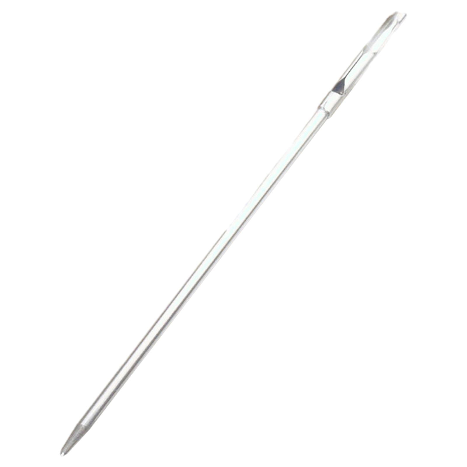 Drawstring Threader, Rope Threading Tool Cord Pulling Thread Tool ...