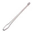 thumbnail image 1 of Drawstring Threader Sewing Tools for Elastic Elastic Threader Tool Needle Elastic Band Wearing Threading Device Tool Threading Needle Sewing Utility DIY Sewing Tool, 1 of 8