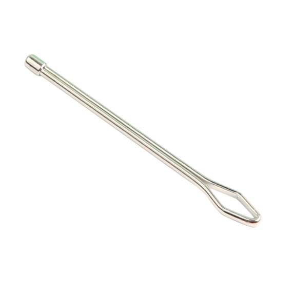Drawstring Threader Tool Set 3 Piece Spring-Loaded Needle for Hoodies Shorts Pants Rope Insertion