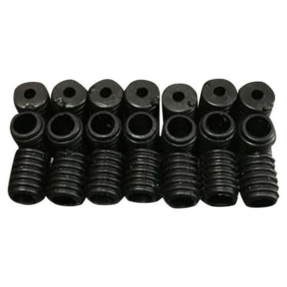 Drawstring Toggles Silicone Cord Adjuster Non Slip Stopper for Mask Elastic Bands, Sports Face Covering Diy Craft Supplies, 10Mm X 7Mm Adjustable Buckles for Running Active Lifestyle, 5000Pc