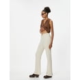 thumbnail image 1 of Drawstring Trousers, 1 of 6