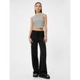 thumbnail image 1 of Drawstring Trousers, 1 of 1