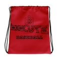 thumbnail image 1 of Drawstring bag, 1 of 1