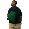 thumbnail image 1 of Drawstring bag, 1 of 2