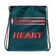thumbnail image 1 of Drawstring bag, 1 of 1