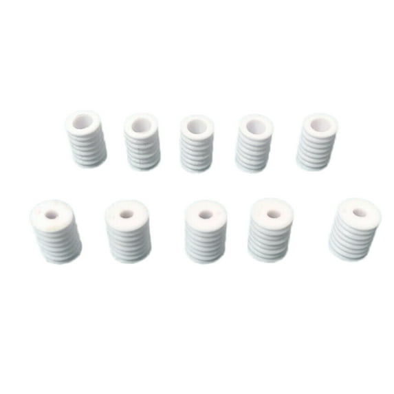 for Drawstrings Elastic Cord Adjuster Mask Elastic Adjustment Buckle ...