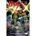 thumbnail image 1 of Drax Vol. 1: The Galaxy's Best Detective (Paperback), 1 of 1