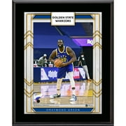 Draymond Green Golden State Warriors 10" x 13" Sublimated Player Plaque