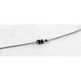 thumbnail image 1 of Drb - In60D - Ca Power Rectifier Diode In60P, 1 of 1