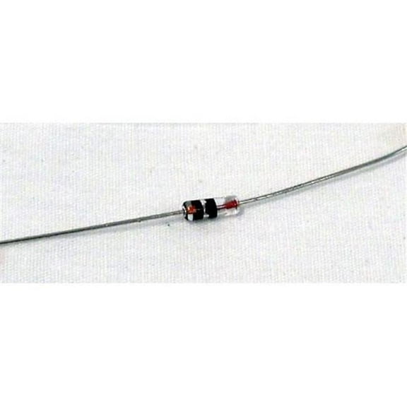 Drb - In60D - Ca Power Rectifier Diode In60P