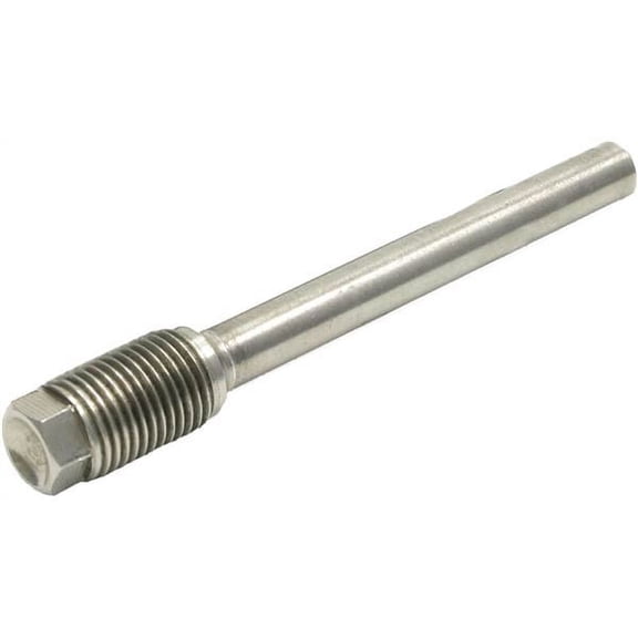 Drc D58-33-074 Brake Pins - Rear