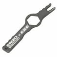 thumbnail image 1 of Drc ED59-37-320 Fork Cap Spinner - WP, 1 of 1