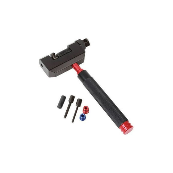 Drc Zeta Pro Chain Tool D59-16-112
