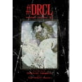 thumbnail image 1 of #Drcl Midnight Children #Drcl Midnight Children, Vol. 2, Book 2, (Hardcover), 1 of 1