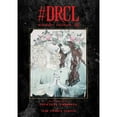 thumbnail image 1 of Pre-Owned Drcl Midnight Children, Vol. 1 (Hardcover) 1974740889 9781974740888, 1 of 1