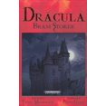 thumbnail image 1 of Pre-Owned Drcula / Dracula (spanish Edition), 1 of 1